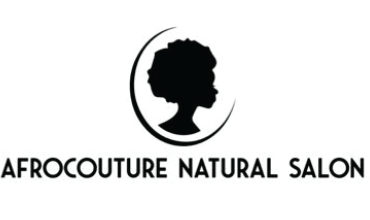Afrocouture Natural Salon