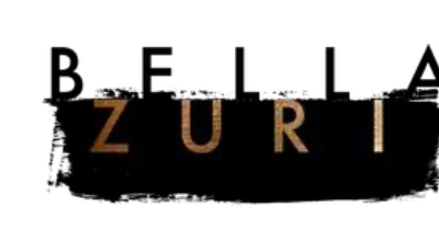 Bella Zuri