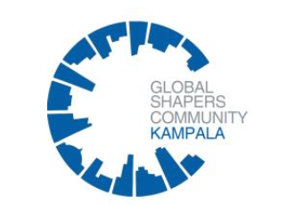 Global Shapers Kampala