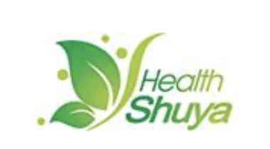 Health Shuya