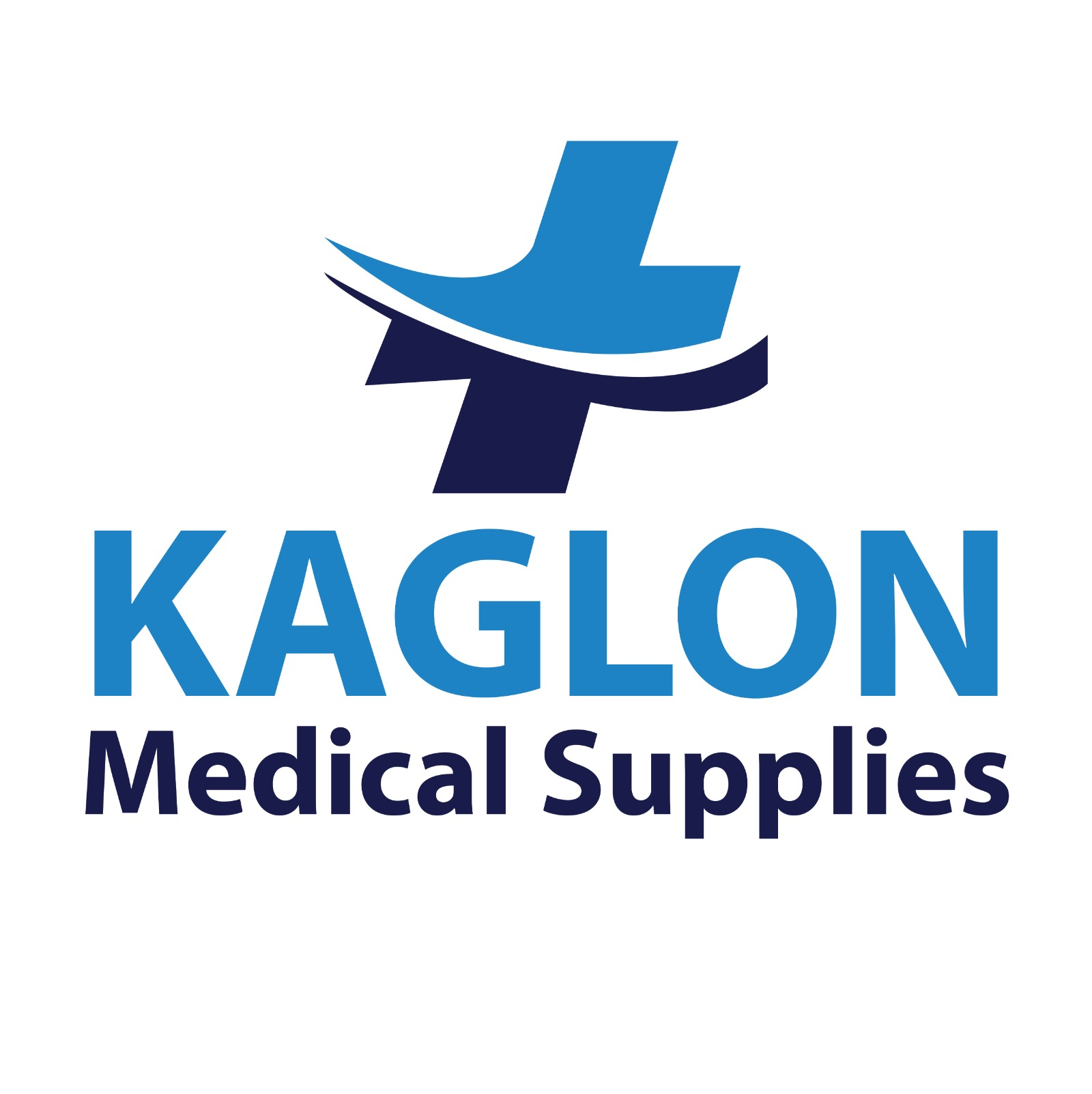 KMS logo