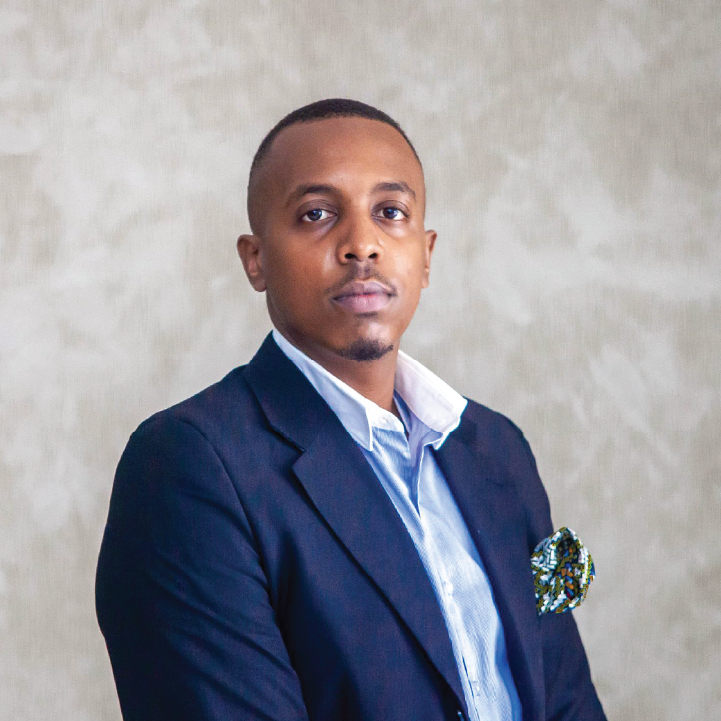 Daui Bitature