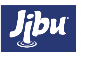 Jibu