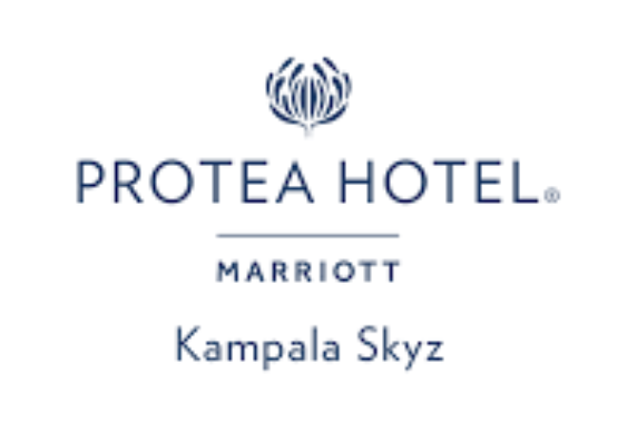 Protea Hotel by Marriott Kampala Skyz