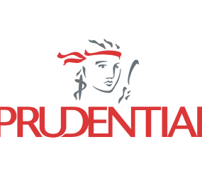Prudential