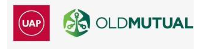 UAP Old Mutual