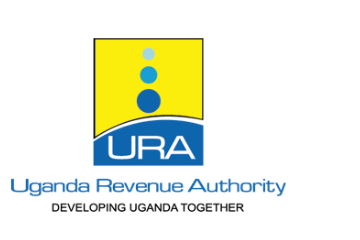 Uganda Revenue Authority