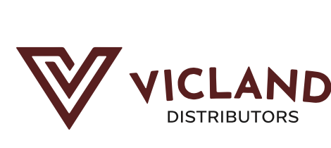 Vicland Distributors