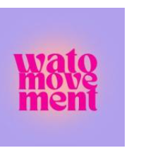 Wato Movement